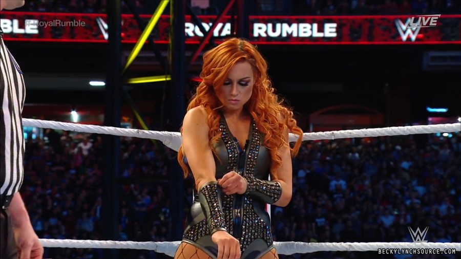 BeckyPPV20190127_Still150.jpg