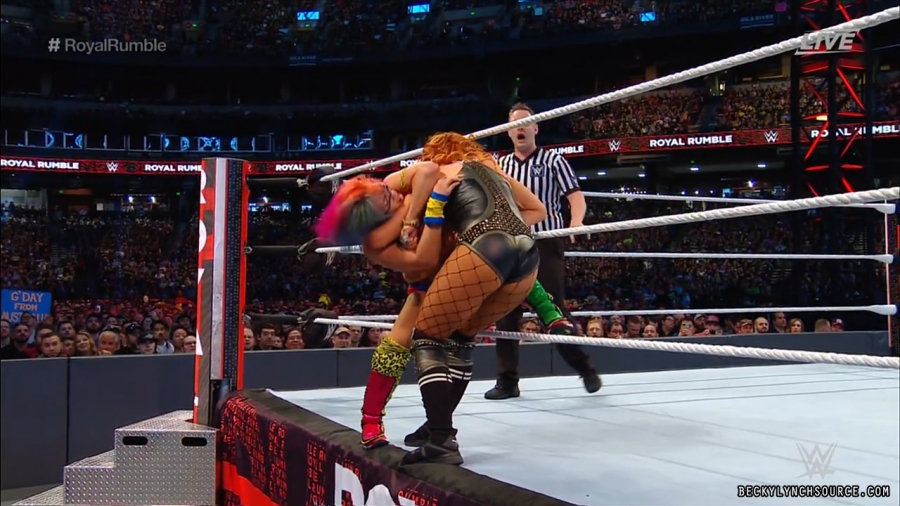 BeckyPPV20190127_Still1508.jpg