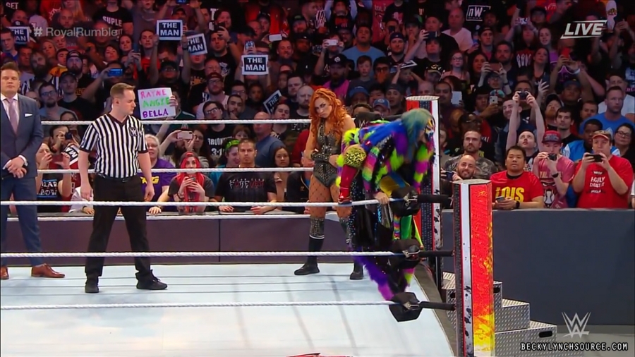 BeckyPPV20190127_Still155.jpg