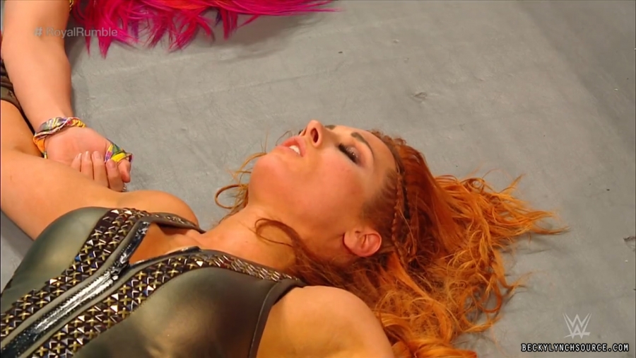 BeckyPPV20190127_Still1572.jpg