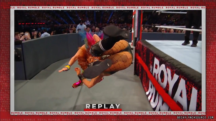 BeckyPPV20190127_Still1595.jpg