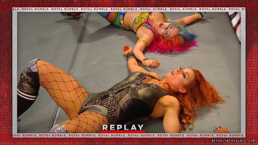 BeckyPPV20190127_Still1602.jpg