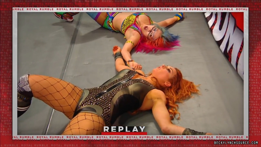 BeckyPPV20190127_Still1603.jpg