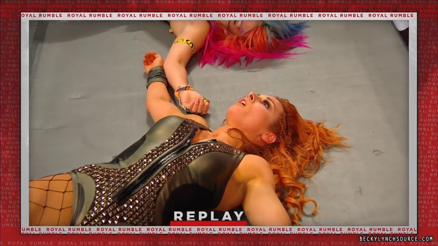 BeckyPPV20190127_Still1606.jpg