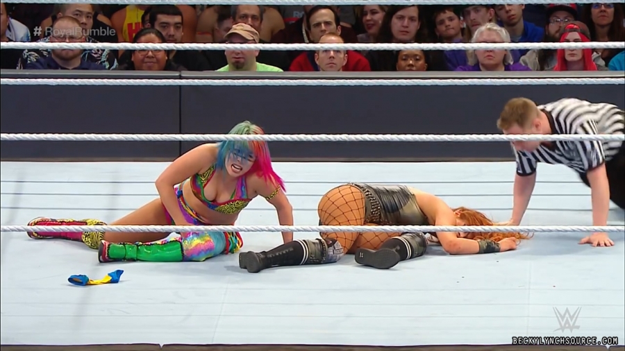 BeckyPPV20190127_Still1649.jpg