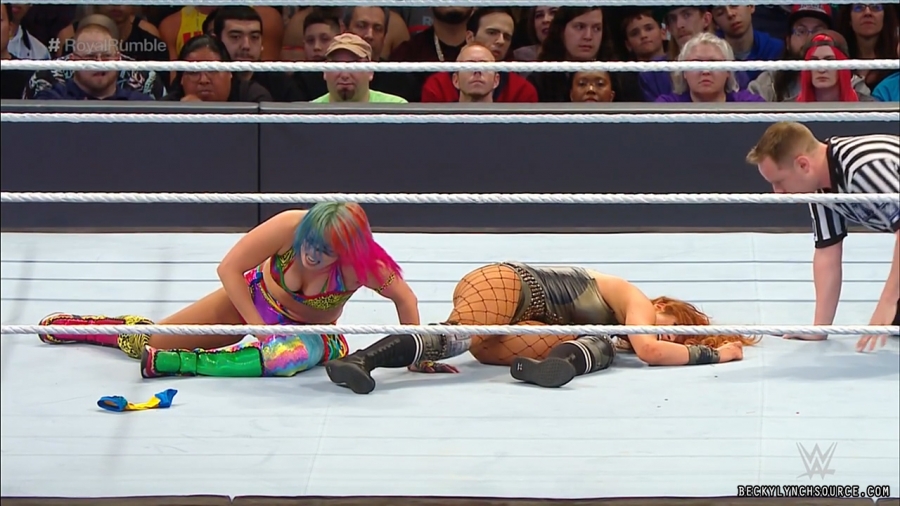 BeckyPPV20190127_Still1653.jpg