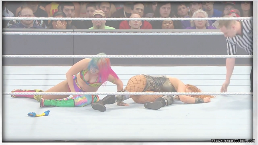 BeckyPPV20190127_Still1654.jpg