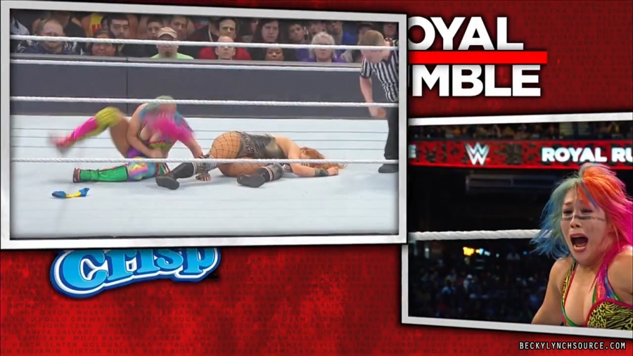 BeckyPPV20190127_Still1655.jpg