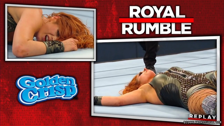 BeckyPPV20190127_Still1664.jpg