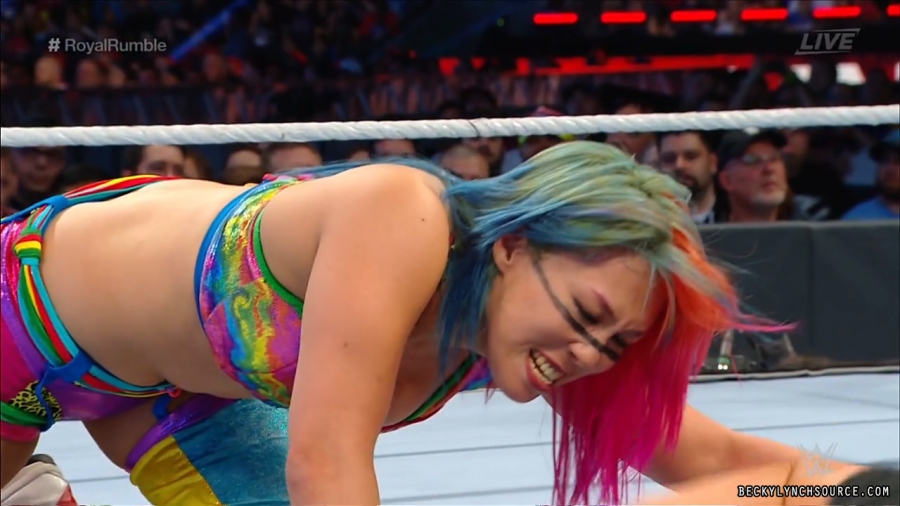 BeckyPPV20190127_Still1672.jpg