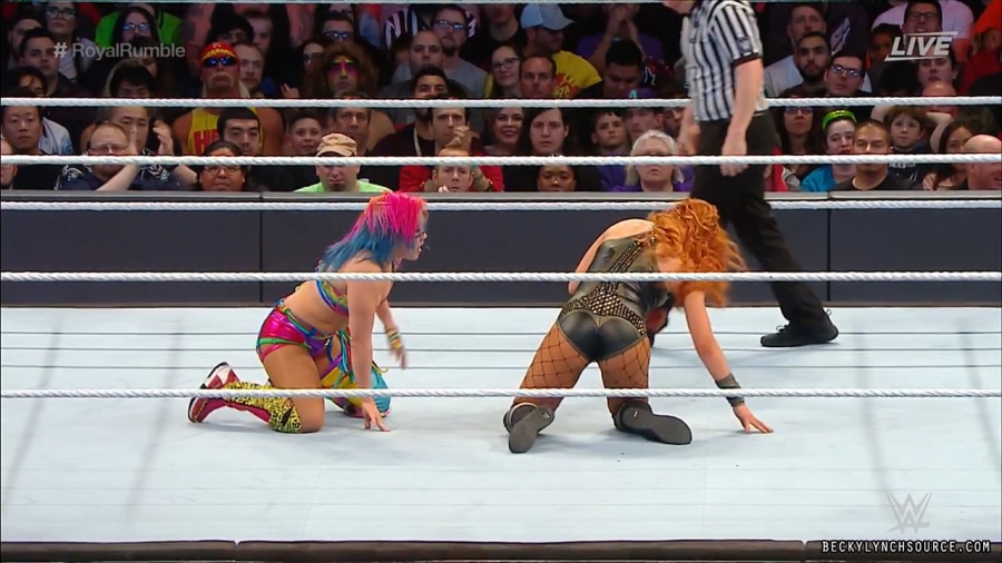 BeckyPPV20190127_Still1684.jpg