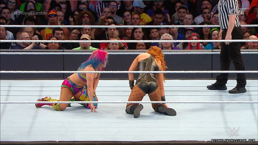 BeckyPPV20190127_Still1686.jpg