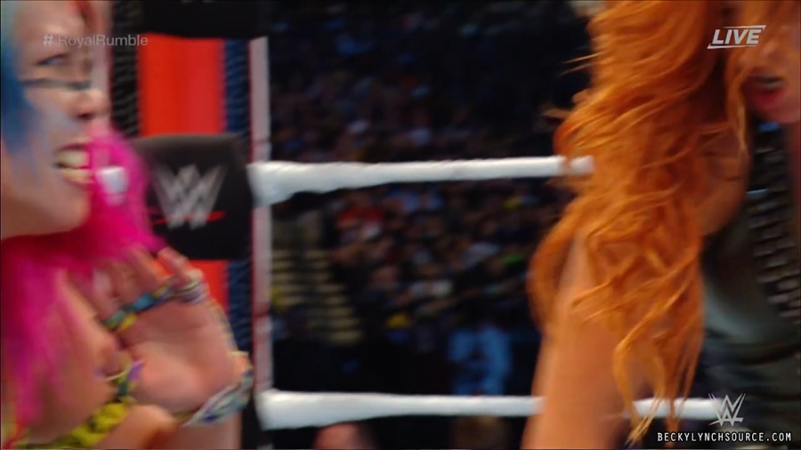 BeckyPPV20190127_Still1694.jpg