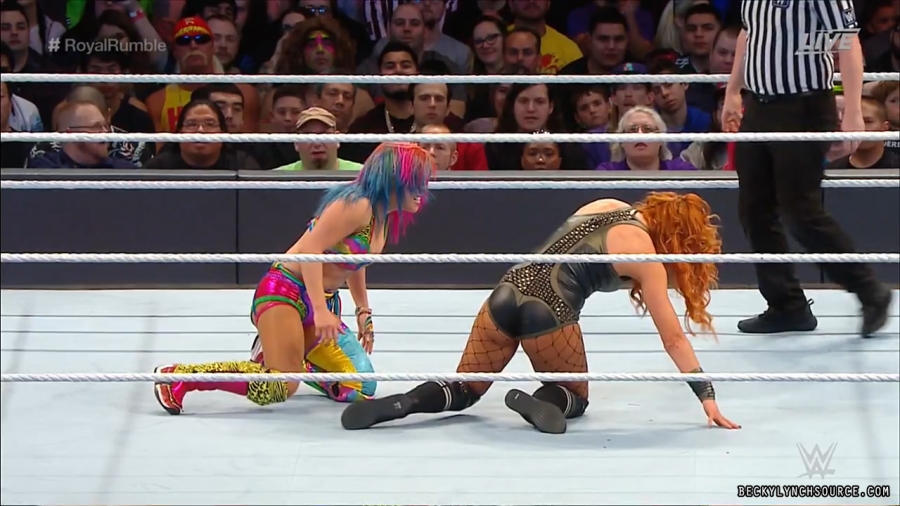 BeckyPPV20190127_Still1698.jpg