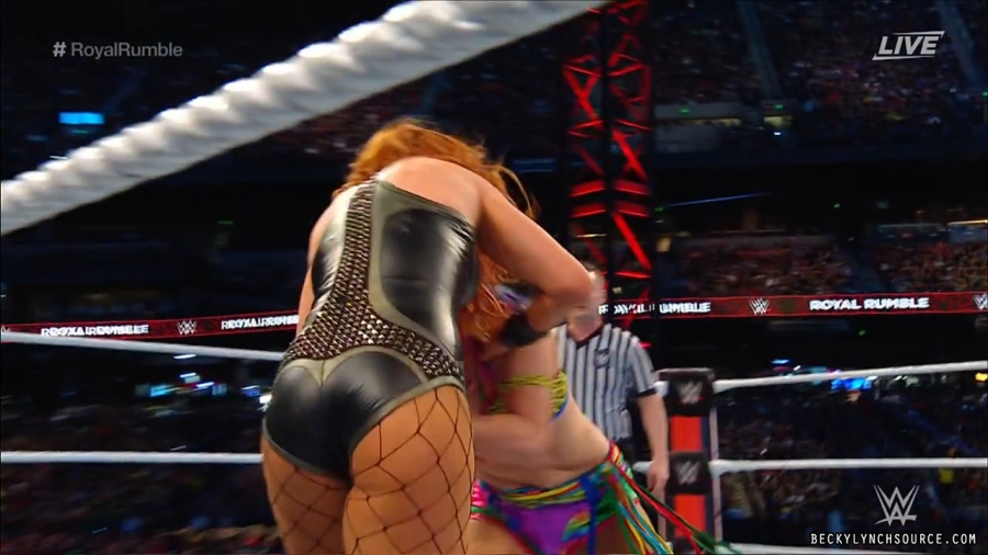 BeckyPPV20190127_Still1742.jpg