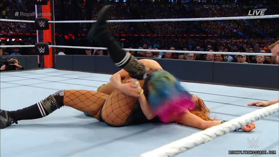 BeckyPPV20190127_Still1757.jpg