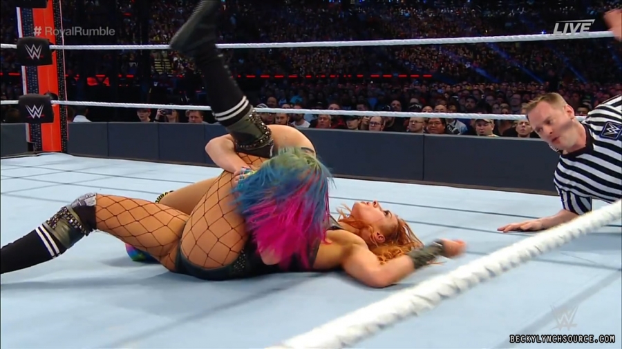 BeckyPPV20190127_Still1759.jpg