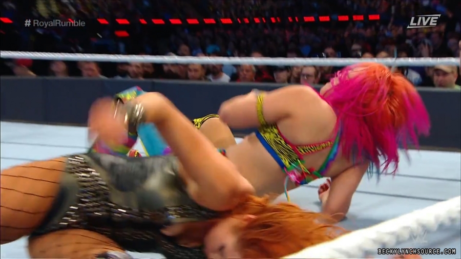 BeckyPPV20190127_Still1762.jpg