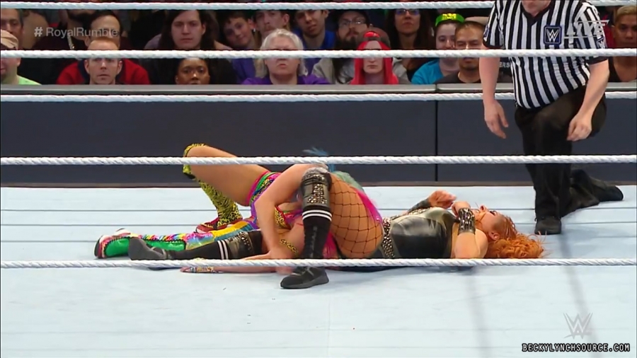 BeckyPPV20190127_Still1771.jpg