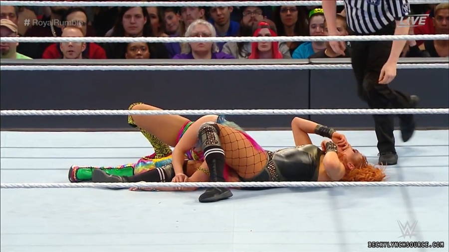 BeckyPPV20190127_Still1772.jpg