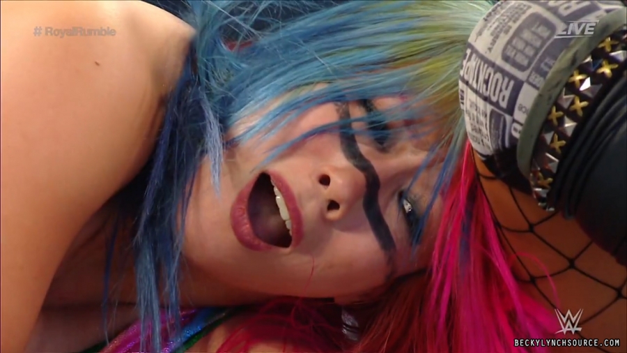 BeckyPPV20190127_Still1776.jpg