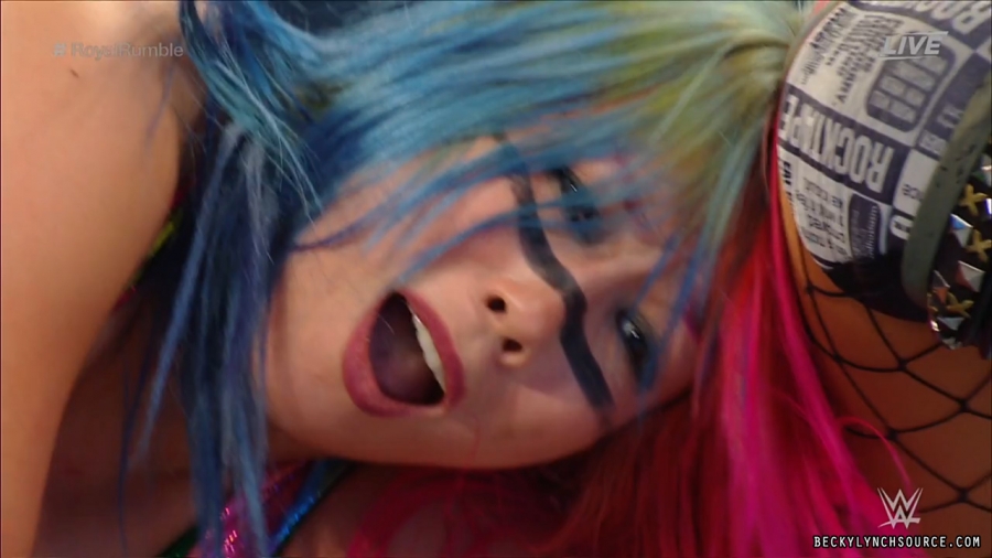 BeckyPPV20190127_Still1778.jpg