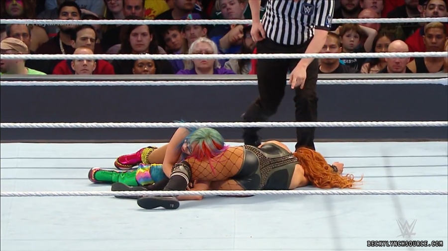 BeckyPPV20190127_Still1782.jpg