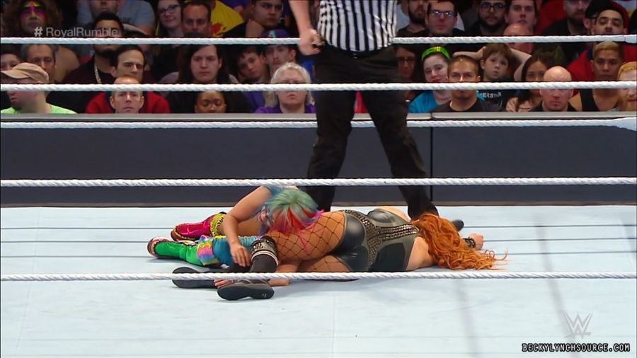 BeckyPPV20190127_Still1783.jpg