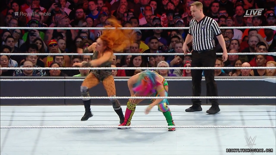 BeckyPPV20190127_Still1822.jpg