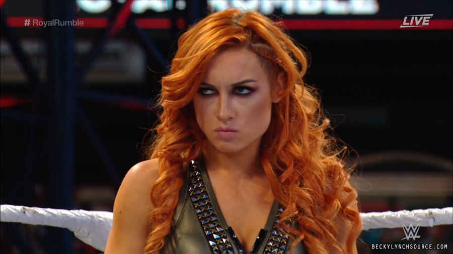 BeckyPPV20190127_Still186.jpg