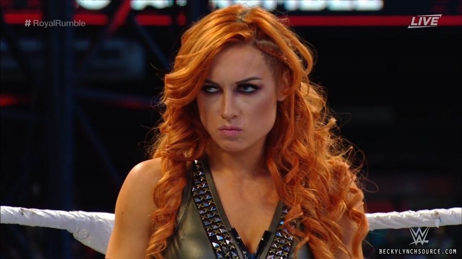 BeckyPPV20190127_Still187.jpg