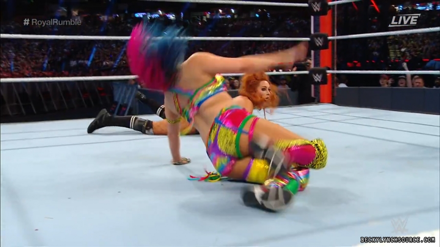 BeckyPPV20190127_Still1898.jpg