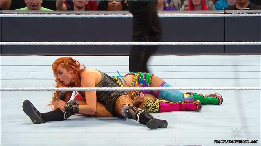 BeckyPPV20190127_Still1911.jpg