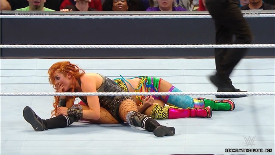 BeckyPPV20190127_Still1912.jpg