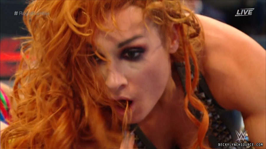 BeckyPPV20190127_Still1915.jpg