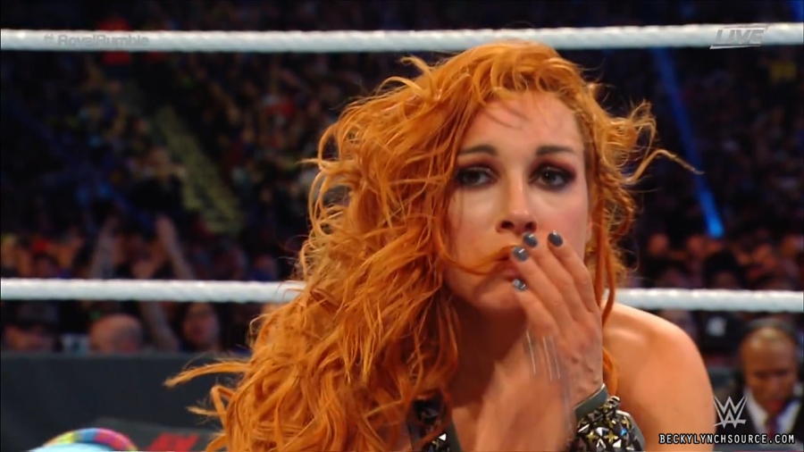 BeckyPPV20190127_Still1922.jpg