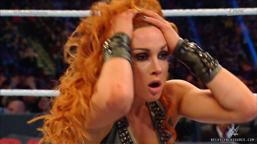 BeckyPPV20190127_Still1923.jpg