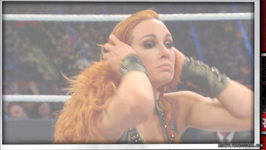 BeckyPPV20190127_Still1924.jpg