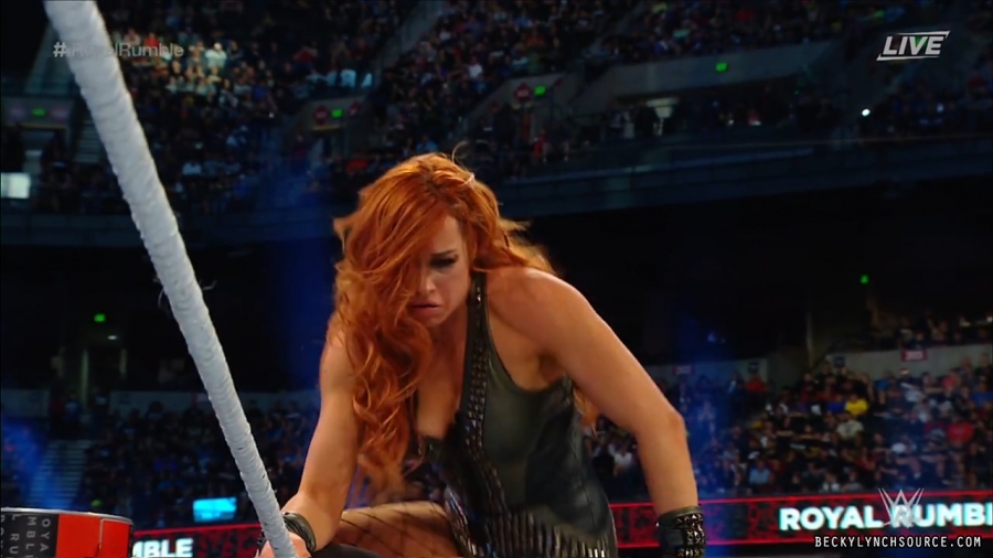 BeckyPPV20190127_Still1981.jpg