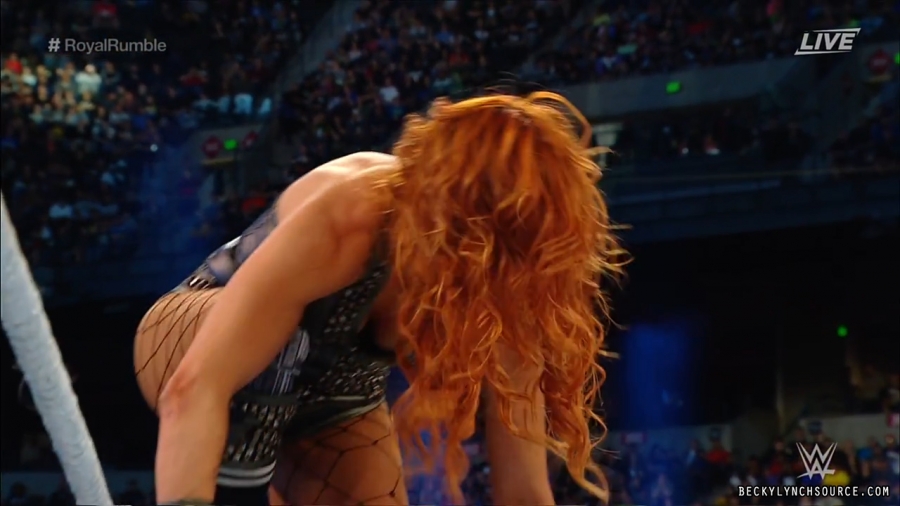 BeckyPPV20190127_Still1985.jpg