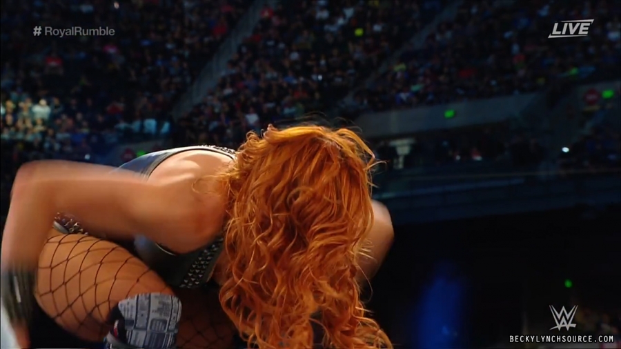 BeckyPPV20190127_Still1987.jpg