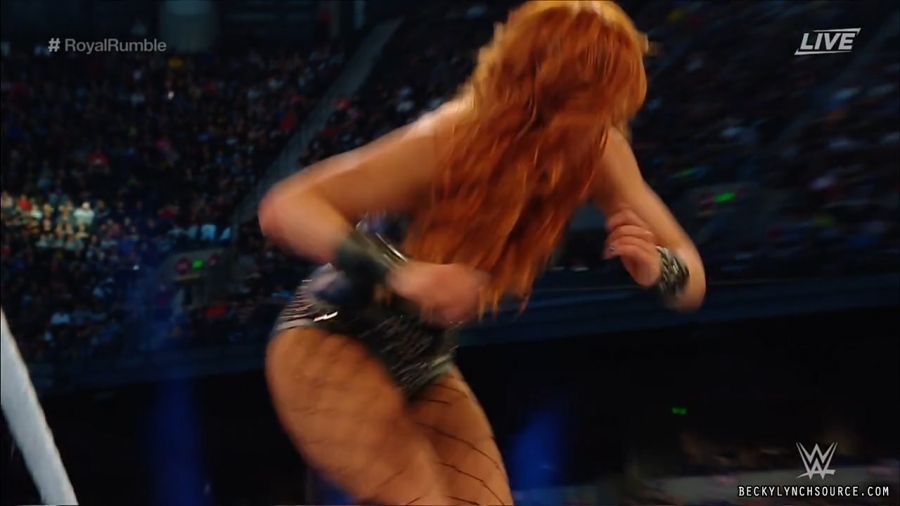 BeckyPPV20190127_Still1988.jpg