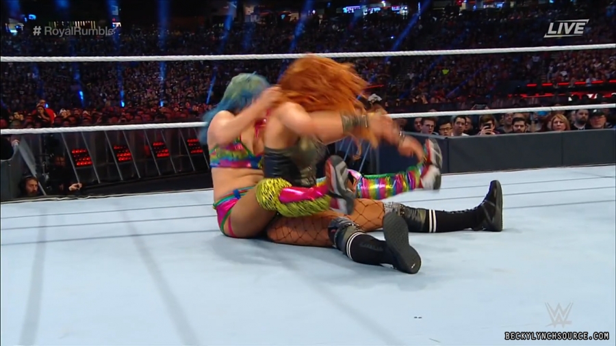 BeckyPPV20190127_Still1991.jpg