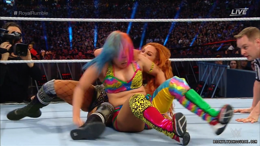 BeckyPPV20190127_Still2017.jpg