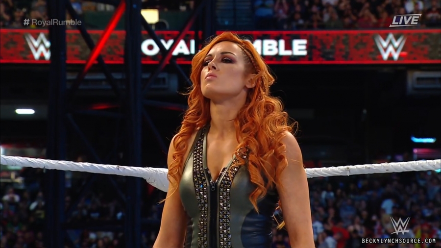 BeckyPPV20190127_Still203.jpg