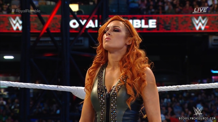 BeckyPPV20190127_Still205.jpg