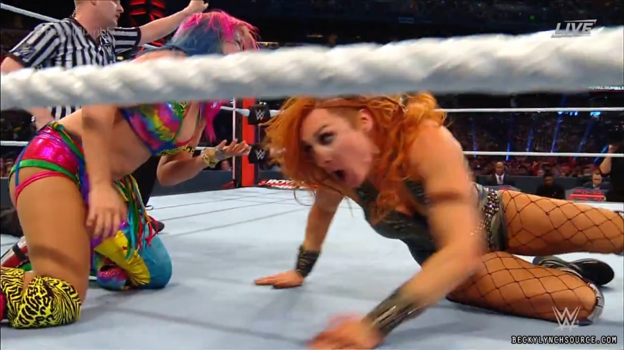 BeckyPPV20190127_Still2054.jpg