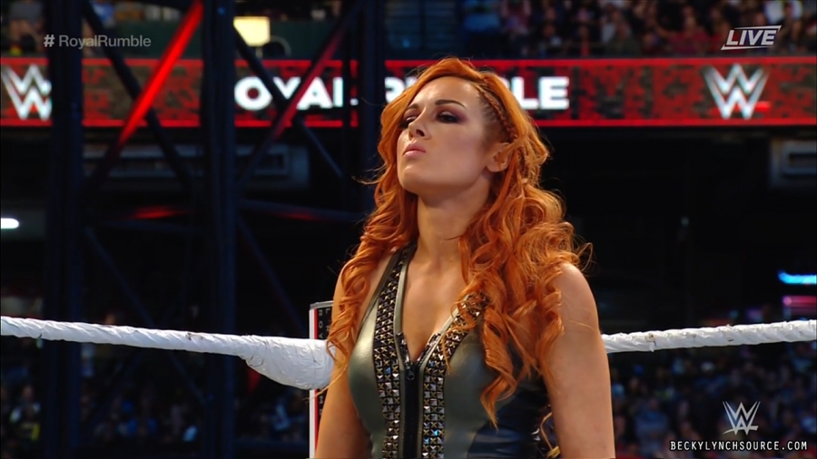 BeckyPPV20190127_Still206.jpg