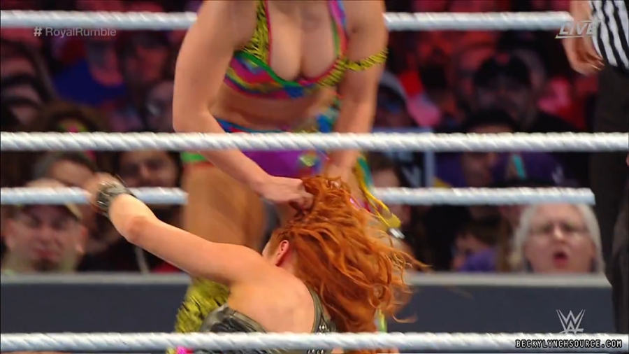 BeckyPPV20190127_Still2064.jpg