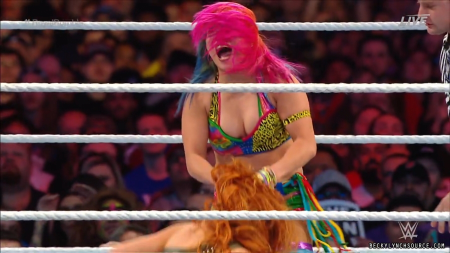 BeckyPPV20190127_Still2065.jpg